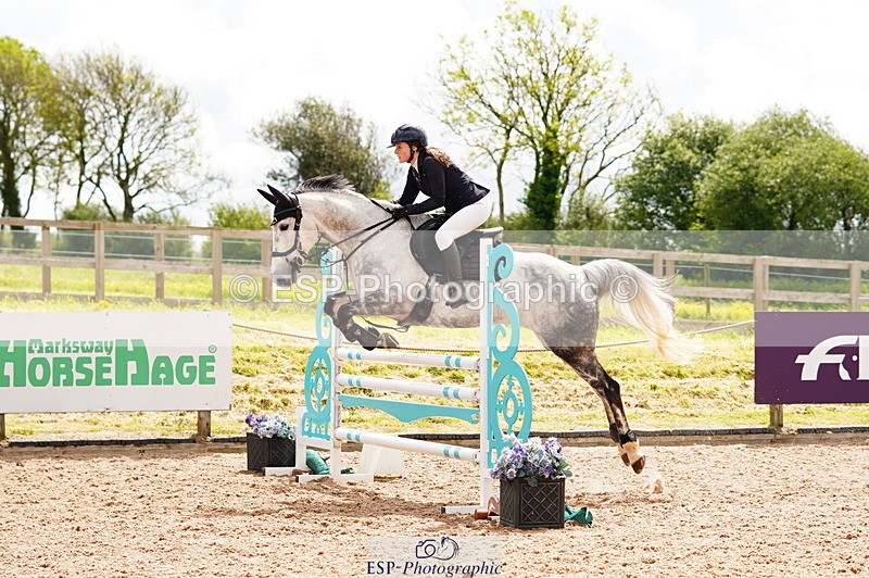 240526A-105520-07674 - Cls 26 Chard Equ 1.05m and 1.10m Grand Prix