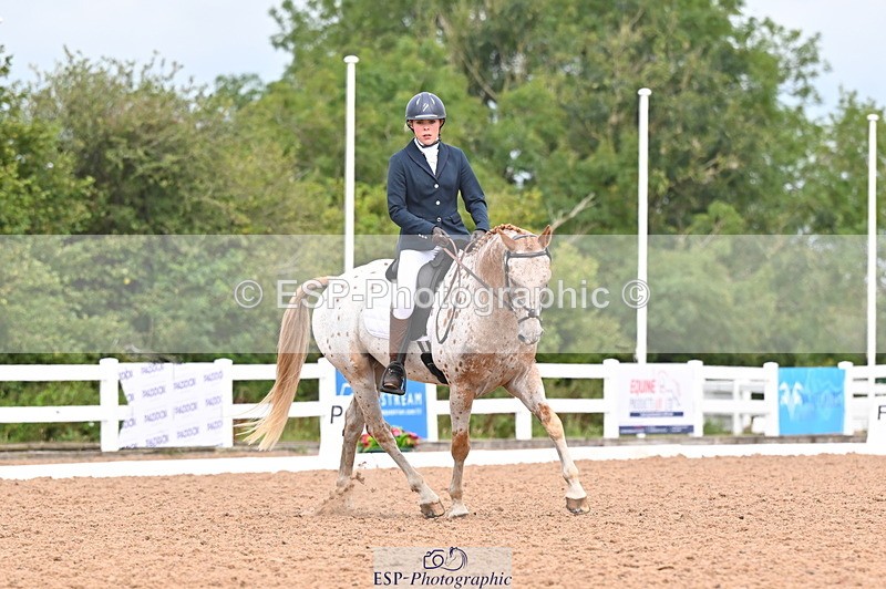 240817A-113508-08061 - 234-Pip.Stephens-Odd.spot.bright.eyes