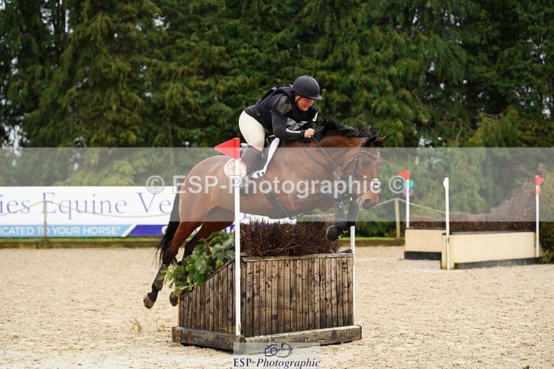 240309-154428-01583 - Cls 04 AE 100cm