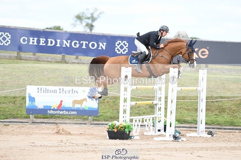 250802-161647-11124 - Cls 18 National 1.40 Open