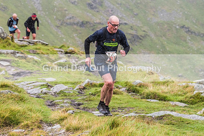 Kentmere-837 - Pete Bland Kentmere Horseshoe Fell Race Sunday 16th July 2023