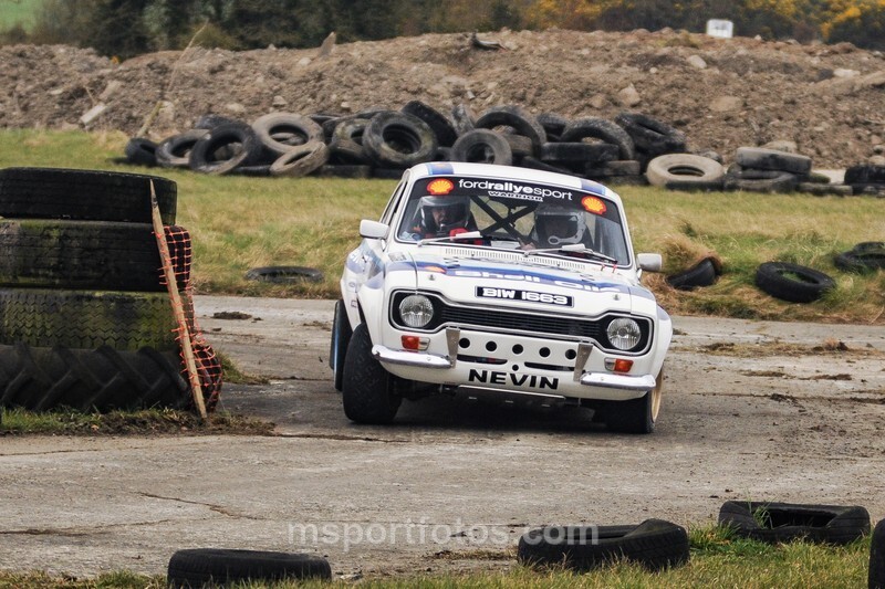  - McGrady Stages at Bishopscourt 2024