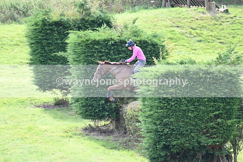 WJ7_7479 - Time 13:21 to 13:29