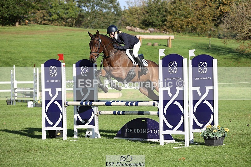 231022-101939-24456 - 658-DANCING.PADDE-Fenella.Redvers-TrotUp+SJ