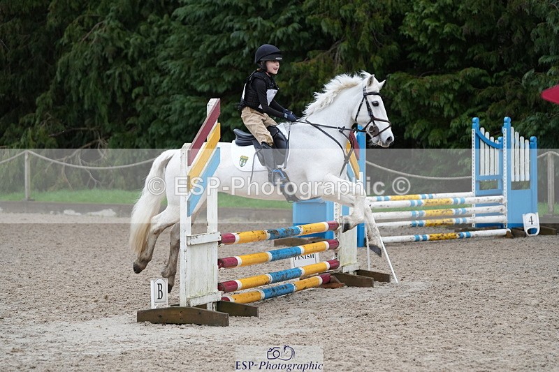 260301A-090740-01517 - NSEA 70-75cm