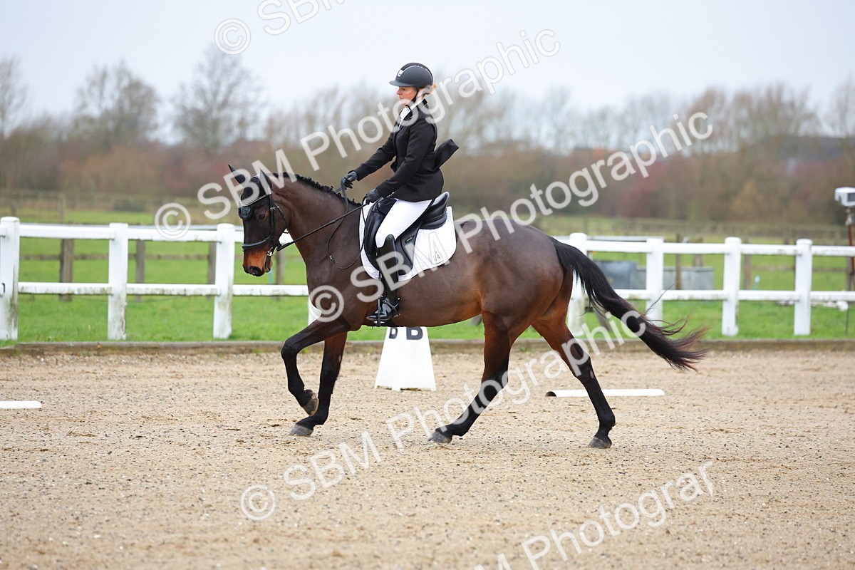 SBM_002465 - Class 3 - Prelim 4