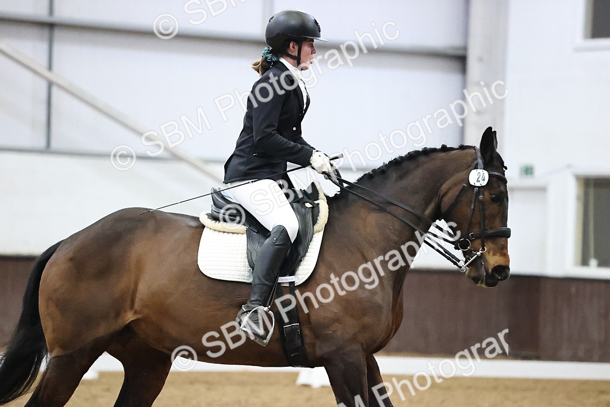 SBM_003524 - Class 6 - Elementary 5