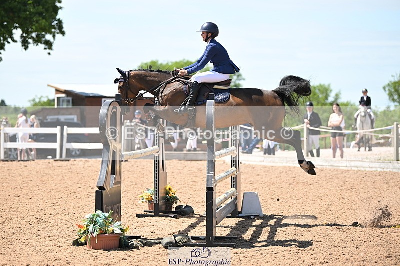 240629A-150355-07334 - Cls 10 BC Newcomers 2nd Round