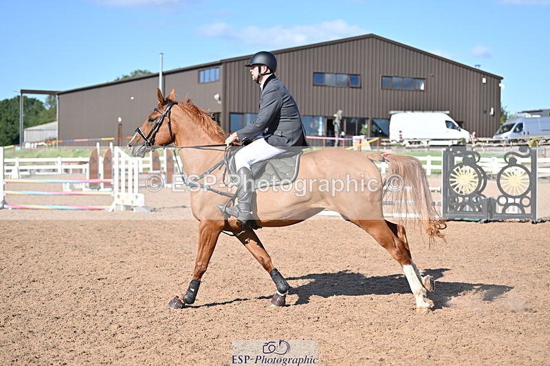 240903A-163436-00346 - Cls 3a 3b & 4 70cm