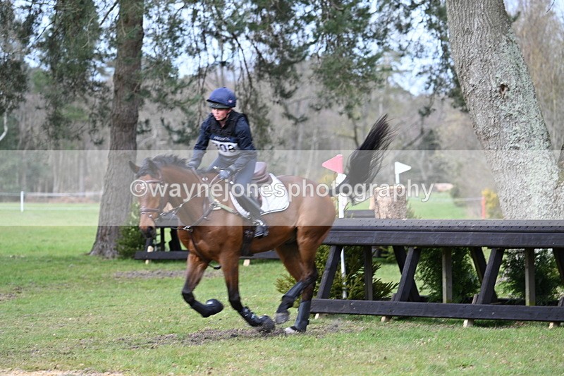 WJ7_2868 - Time 15:24 to 15:39