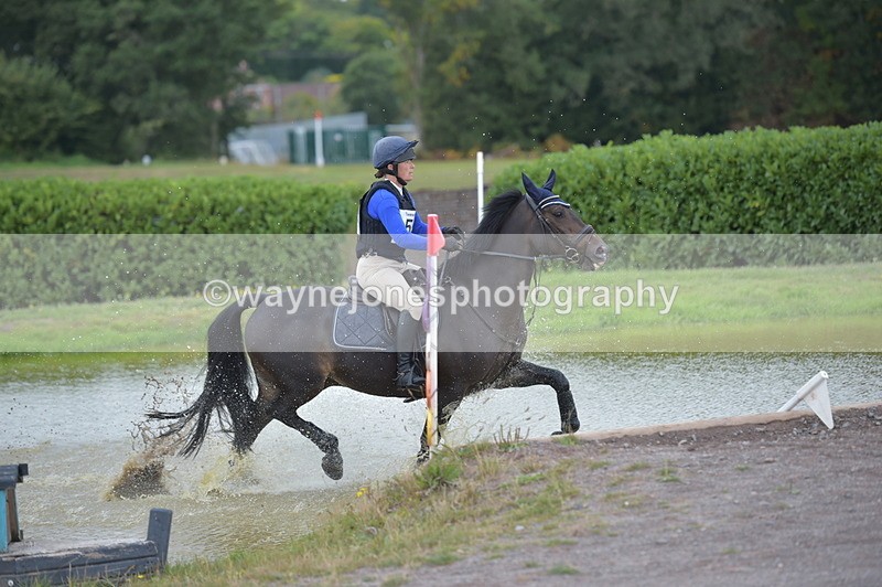 NGP_2193 - XC Time 11:20 to 11:36