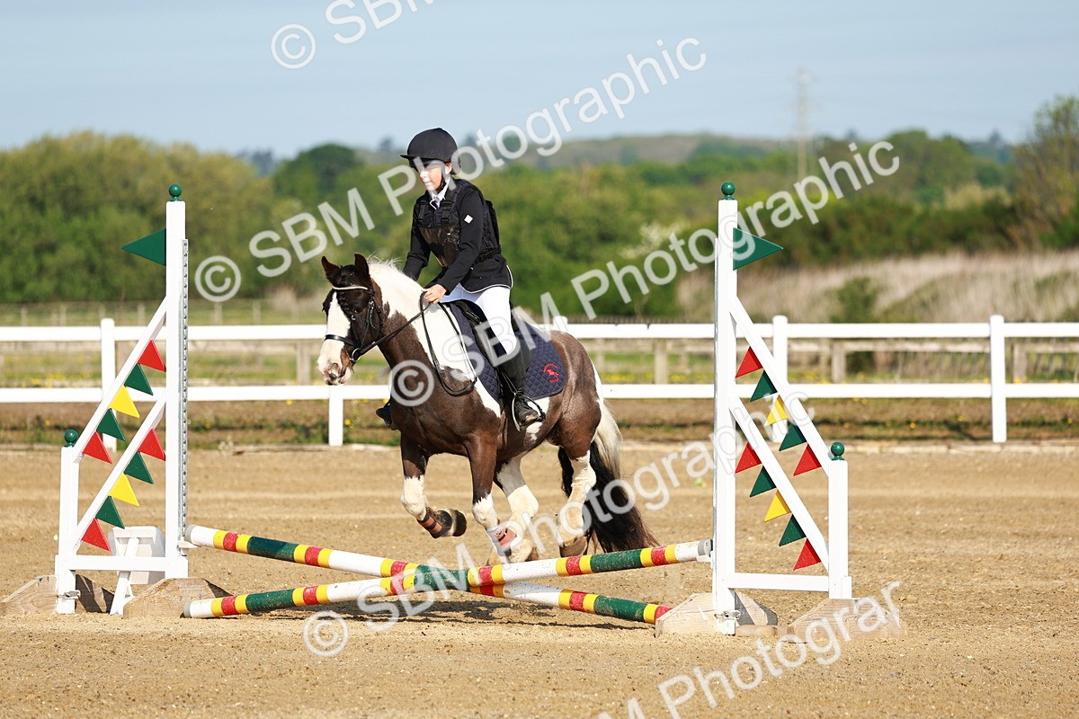 SBM_006171 - Class 1 - 40cm