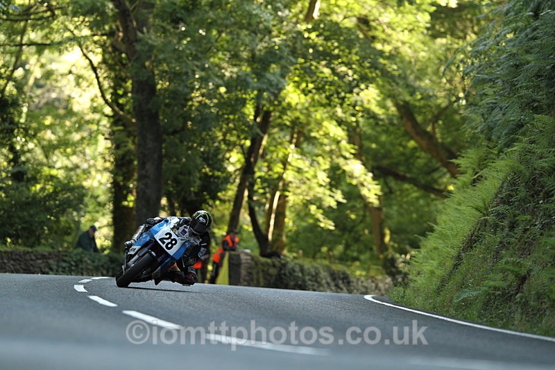 FOM_1452 - F1/F2 Classic TT