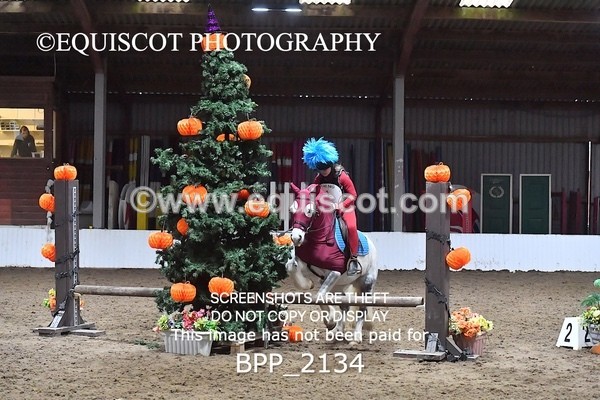 BPP_2134 - CLASS 3 TEAM SJ 50-55CM