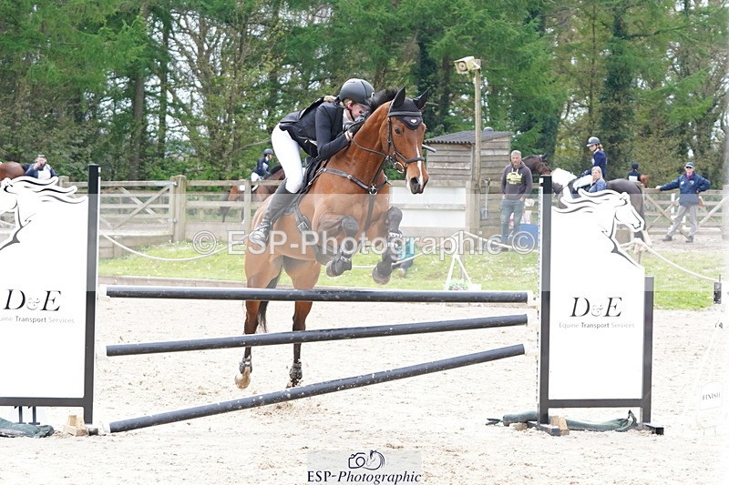 250420A-144054-01162 - Cls 05 1.00m