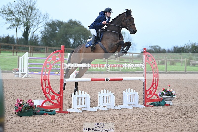 231013A-161702-03269 - Cls 10 National 1.30m Open