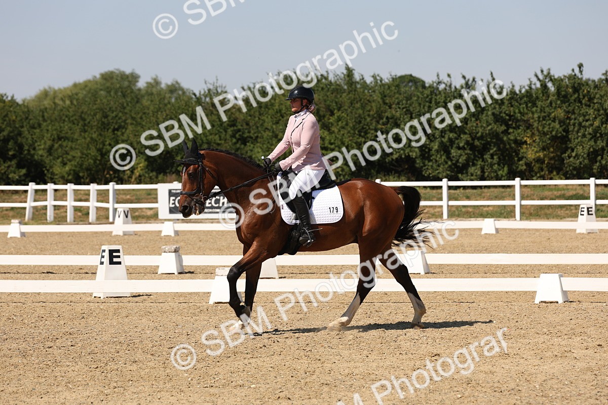 SBM_005725 - Prelim 4 - 13.34-15.39