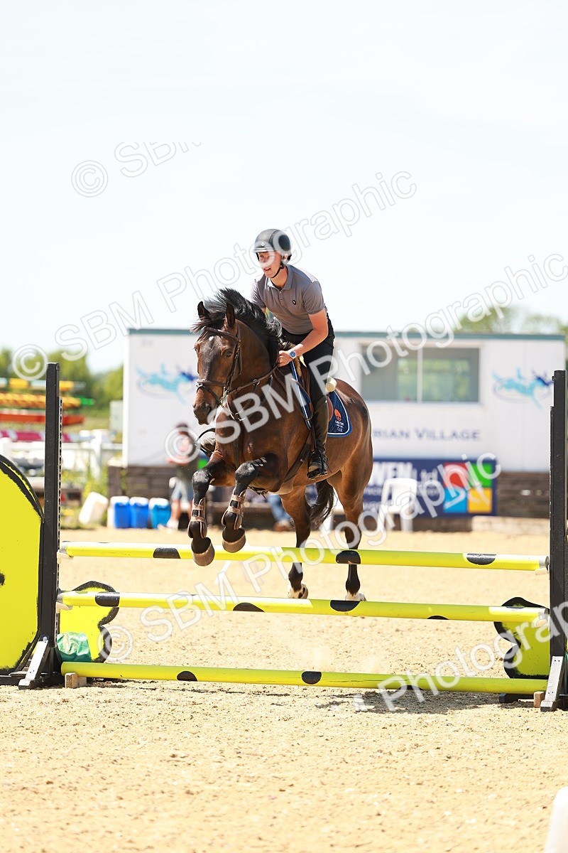 SBM_006163 - 90cm