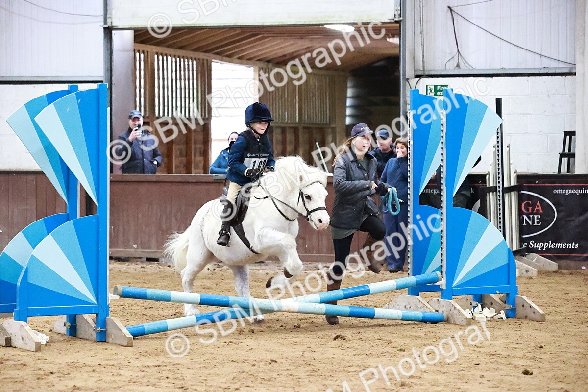 SBM_000248 - Class 1 - 40cm