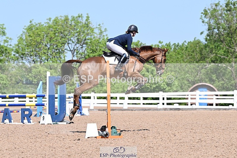 250514-112304-00212 - Discovery and 1m Open