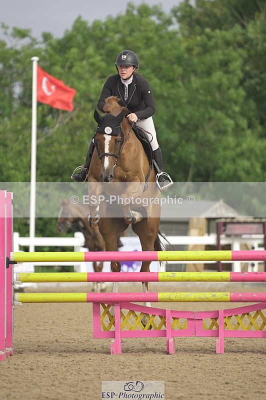 230810A-174746-01611 - Cls 1 Discovery & 1m Open