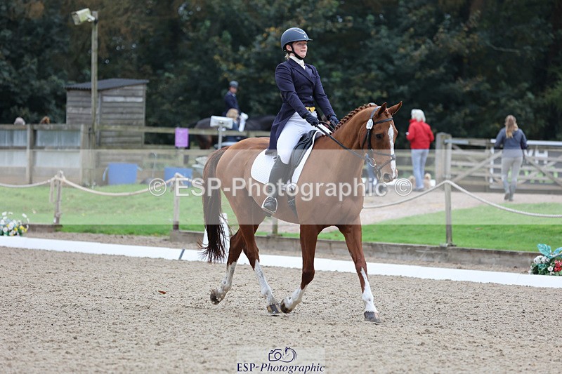 241024-141553-03807 - 160-Gaby.Bull-MILESTONE.GOLD