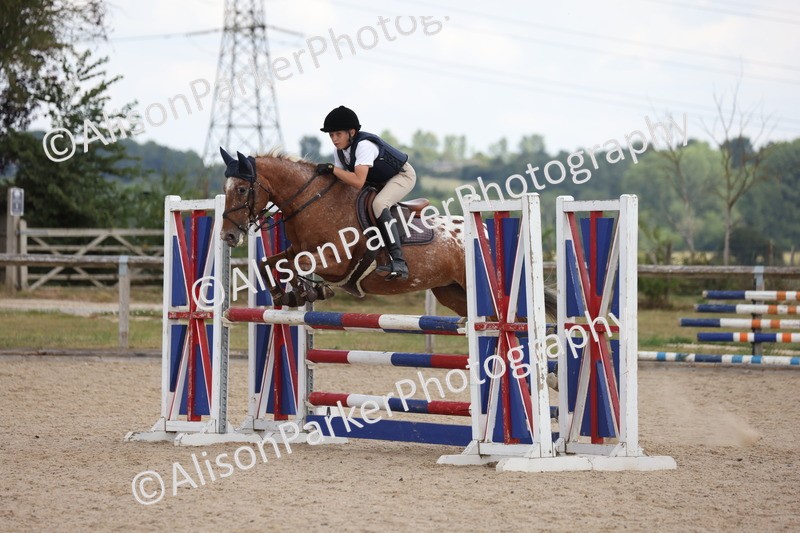 20250713-1943 - Class 7 - 1m