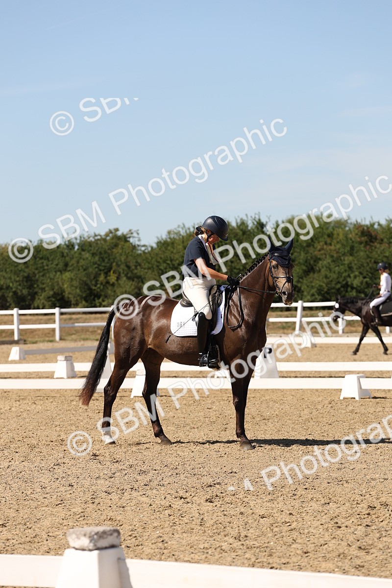 SBM_003710 - Elementary 4