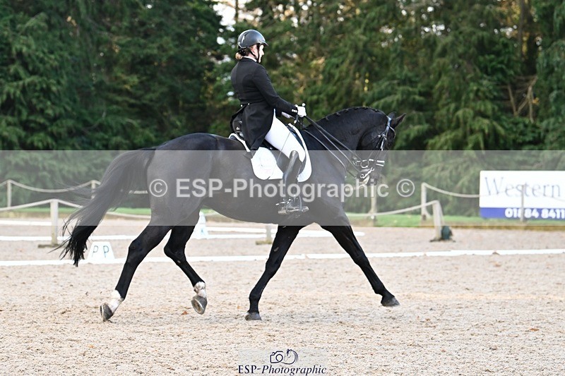 231110-153709-02251 - Cls 11 FEI PSG