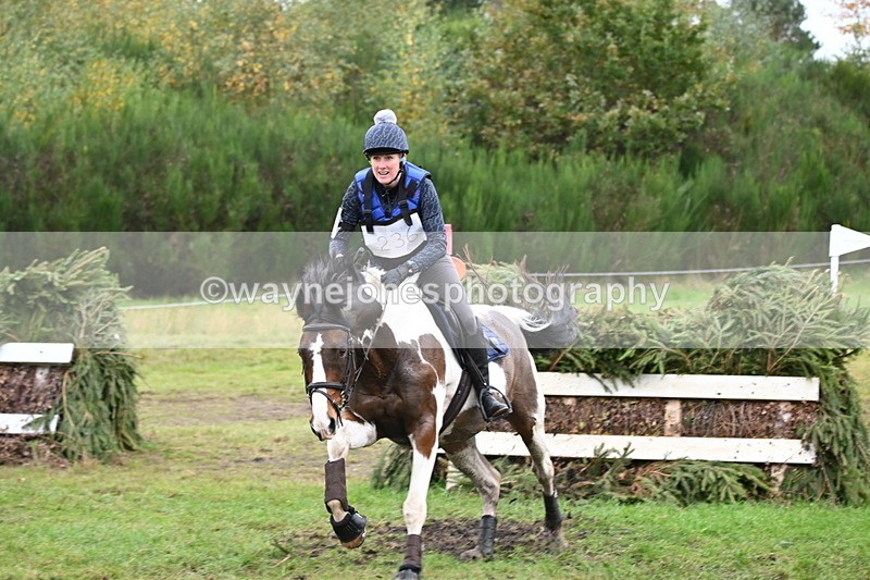 WJ6_3938 - 90cm Cam 1 Time 14:05 to 14:35