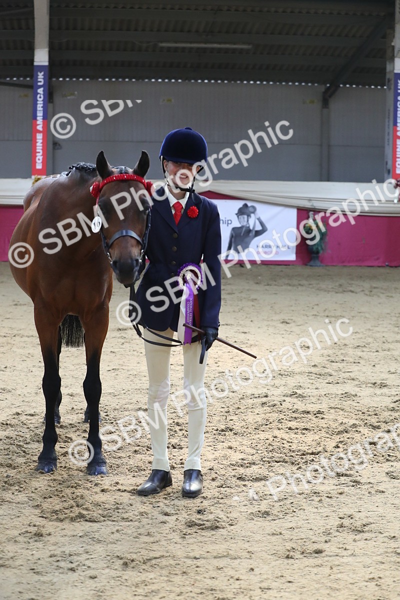 SBM_01387 - Class 3a Area IH Pre Vet