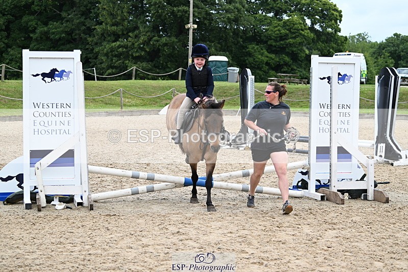 250622A-091053-00100 - Cls 1 40cm