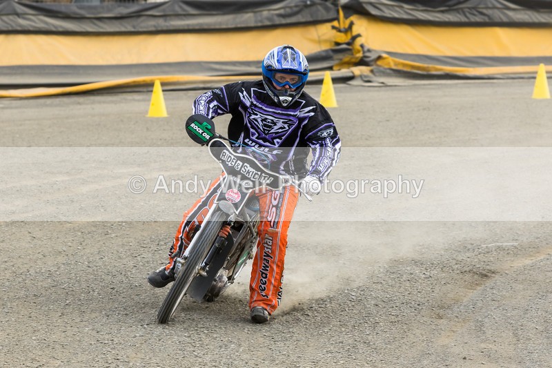 20160917-8E0A0077 - Ride & Skid it 17 Sept 16