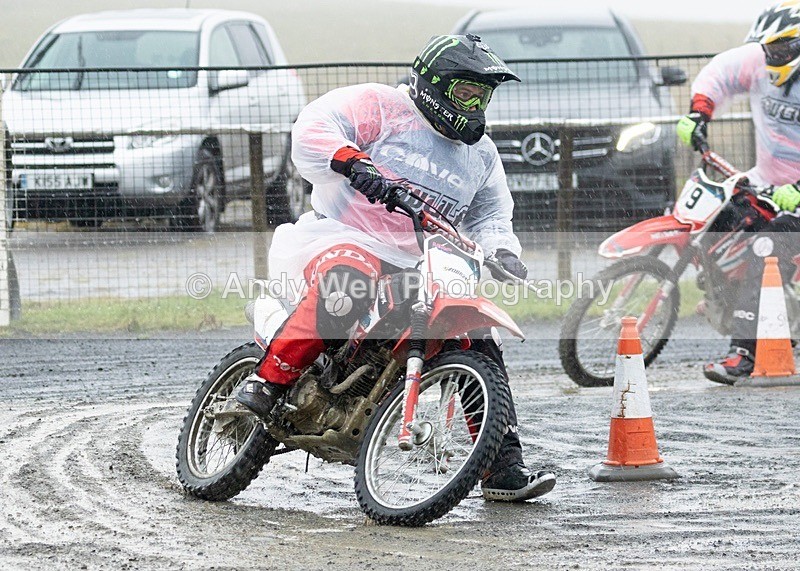 191026-7D-8E0A7632 - Ride & Skid It  26 Oct 19