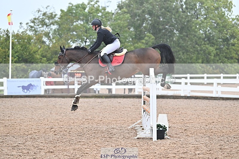 241006A-125540-07434 - Cls 26 1.10 Nat Am Qual