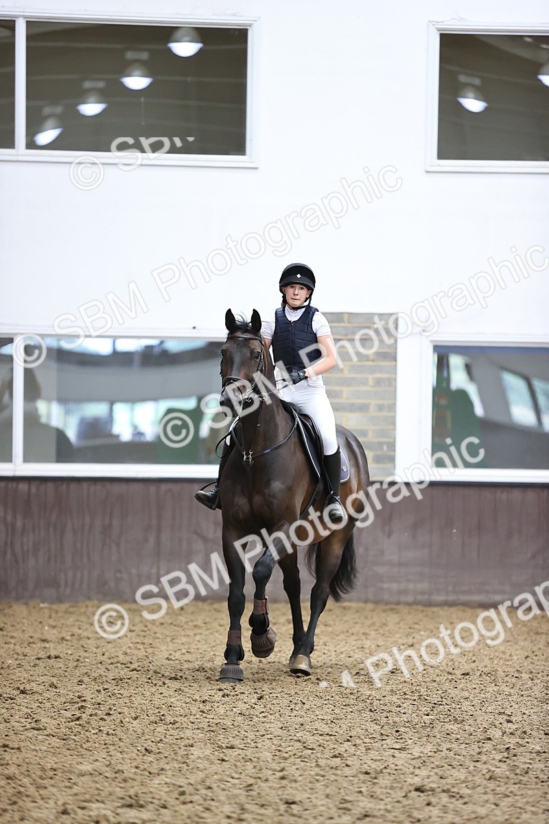 SBM_003330 - SJ - 80cm
