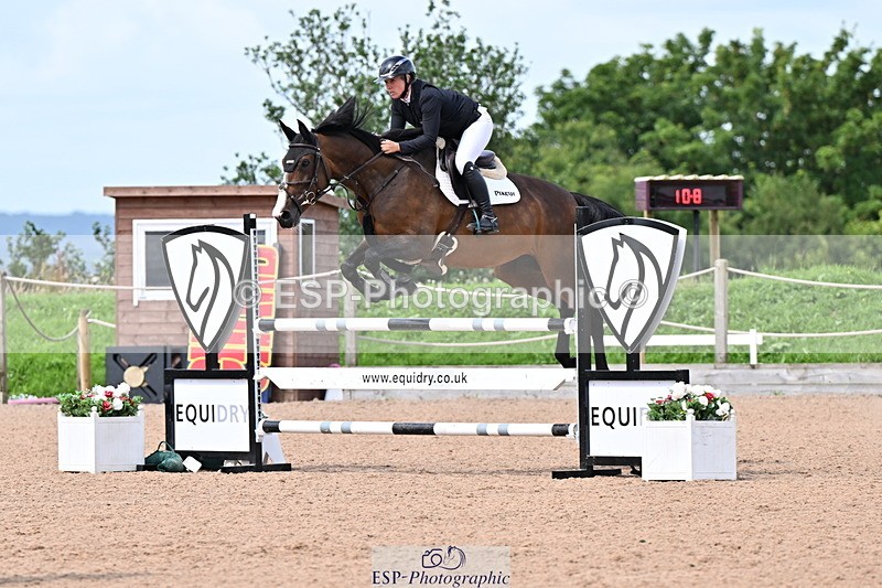 240726A-112722-00388 - Cls 1B Snr 1.10m