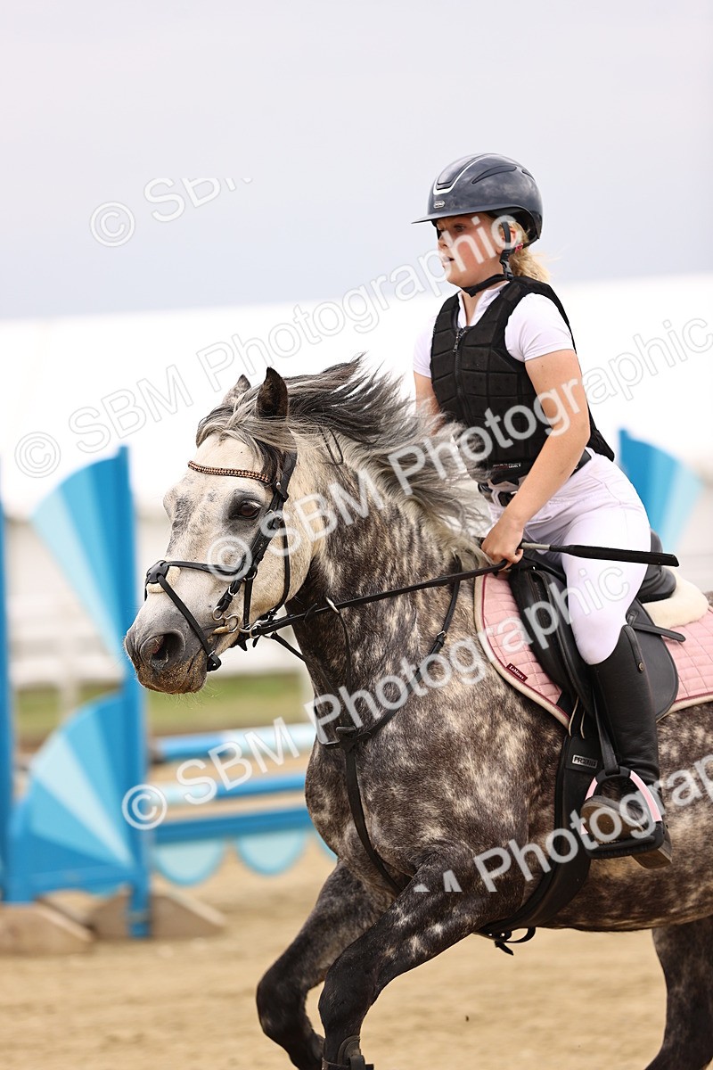 SBM_002759 - Class 5 - 80cm