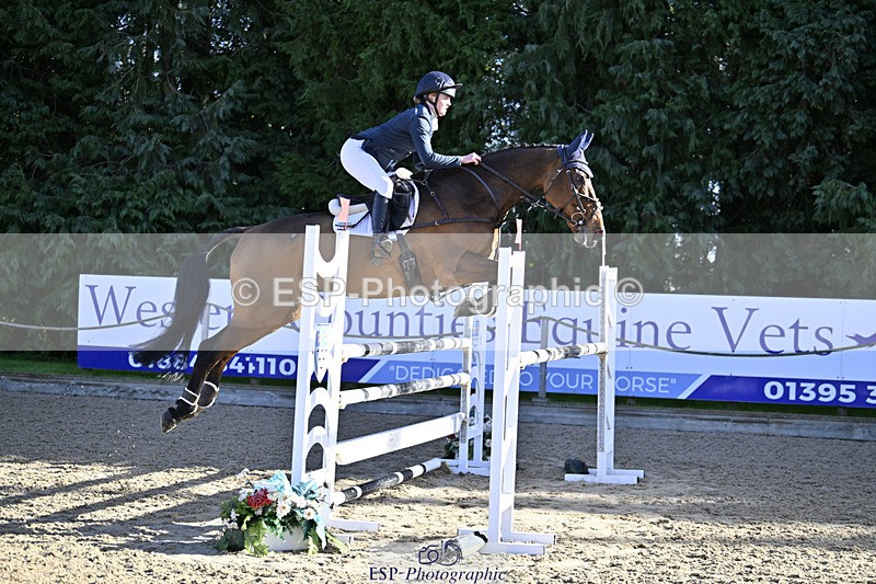 241026-113537-12482 - 008-Charlie.Piper-ZADOK.D