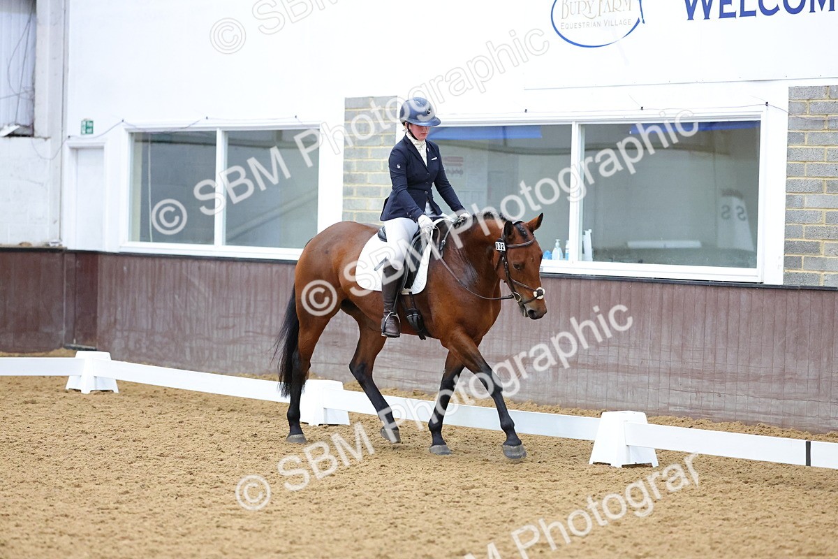 SBM_001854 - Class 4 - Prelim 3 Championship - 13.47-14.57