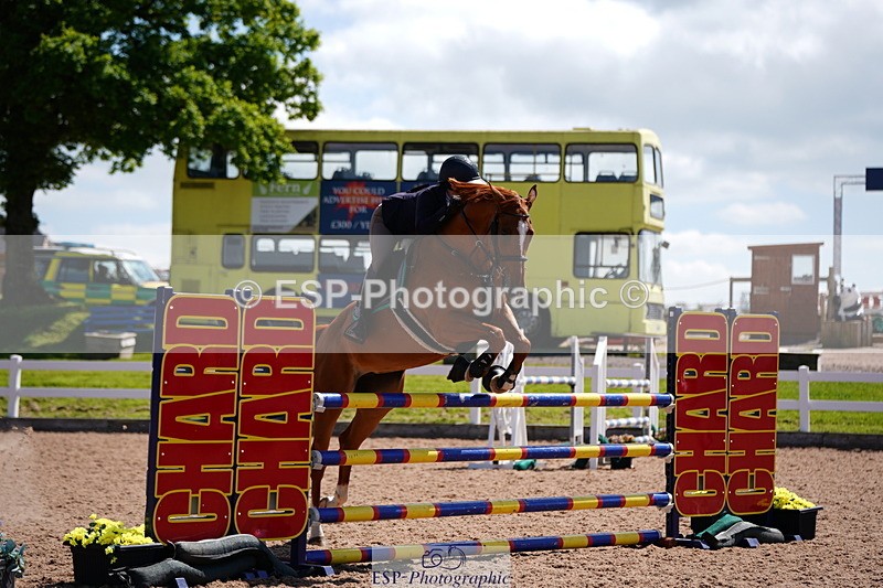 240525A-103412-05503 - Cls 14 Newcomers