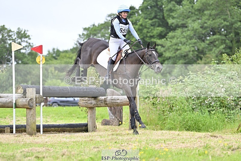 240623-172944-08159 - BE Novice XC