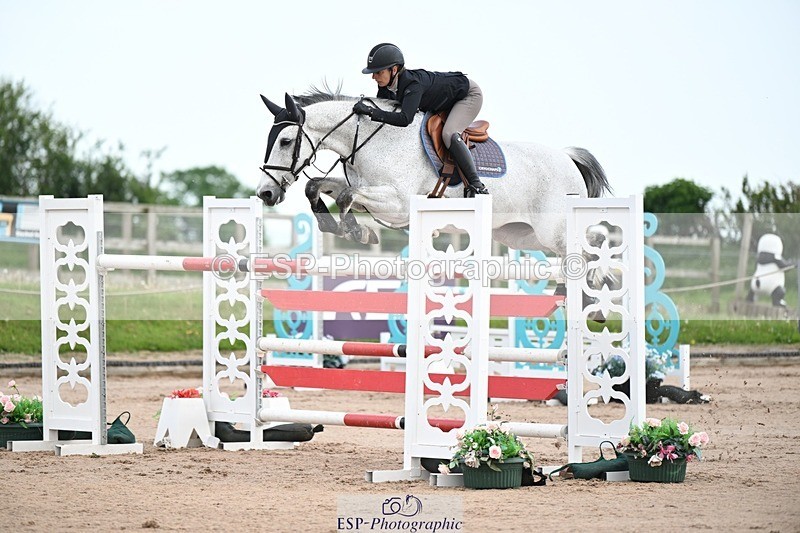 250509-162729-08677 - Cls 16 National 1.40m