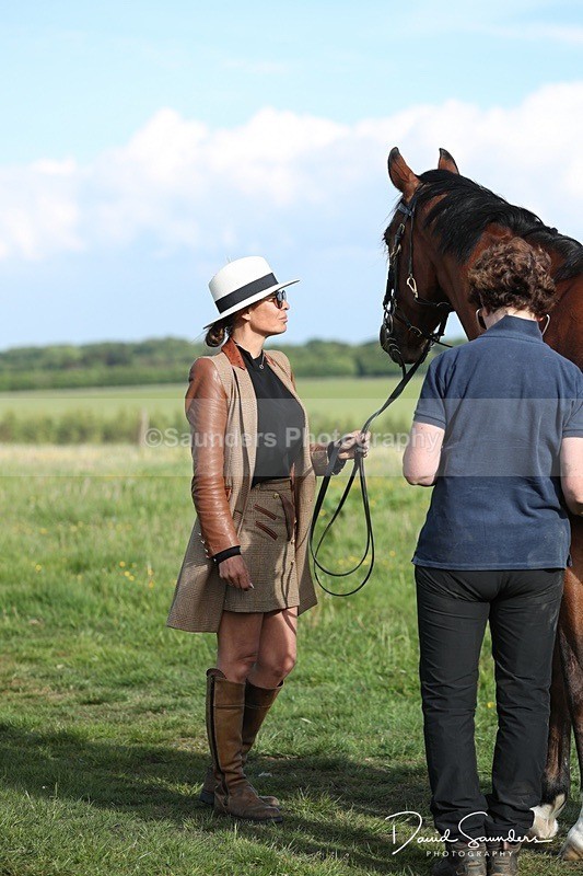 SPXX0118 - Friday vetting