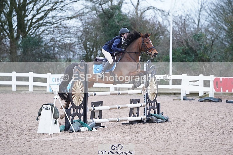 250223-083918-03025 - Cls 15 British Novice and 90cm Open