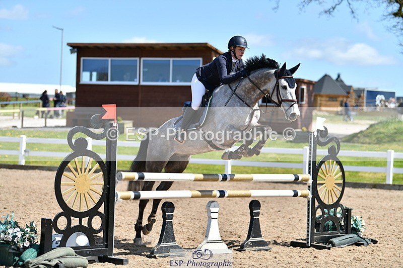 240420A-131634-11196 - Cls 39, Amateur 1.05m