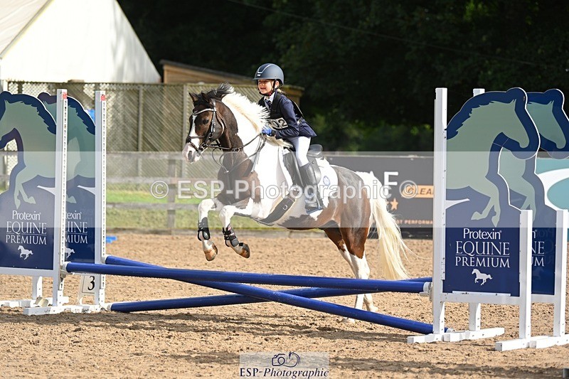 230824-093315-01214 - Round 1 Start to 10.50 coursewalk