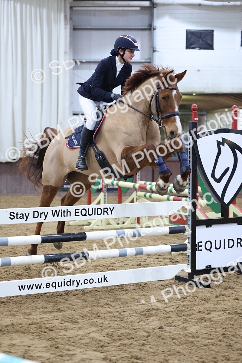 SBM_001508 - Class 3 - 90cm