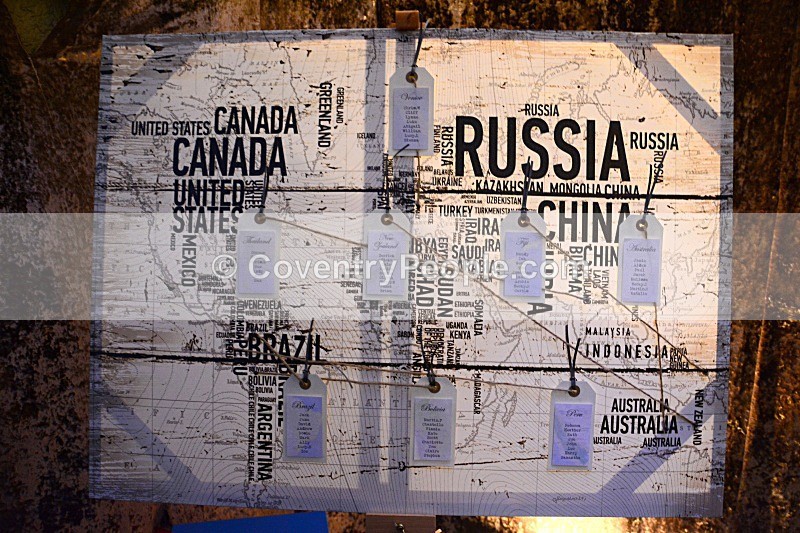 RUD_1151 - Luke and Abigail