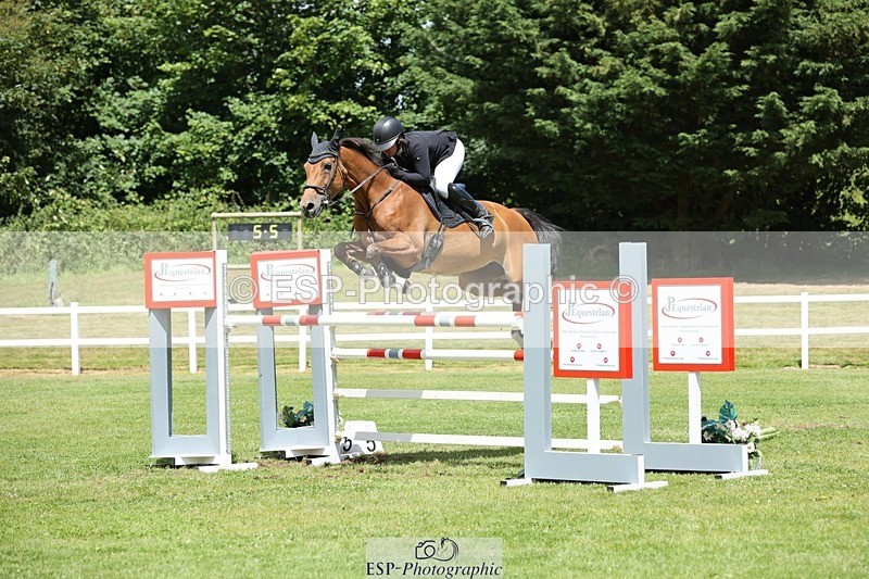 240704-135943-05183 - Cls 3 National 1.30m Open